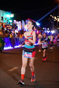 BIB: 
                            <button type="button" onclick="openModal(24481175)" class="btn btn-primary btn-sm float-right btn-popup" data-toggle="modal" data-target=".modal-high-quality">
                        <i class="fas fa-shopping-cart"></i> Add to Cart
                    </button>
                                            <button type="button" onclick="isThisMe(24481175, true)" class="btn btn-success btn-sm float-right btn-popup btn-isme hidden" data-toggle="tooltip" data-placement="bottom" title="นี่คือรูปของคุณใช่ไหม คลิกที่นี่เพื่อเอาเข้าอัลบั้ม">
                        <i class="fas fa-plus"></i> Add to album
                    </button>
                    <button type="button" onclick="isThisMe(24481175, false)" class="btn btn-warning btn-sm float-right btn-popup btn-isnotme hidden">
                        <i class="fas fa-ban"></i> Remove from album
                    </button>